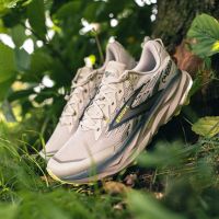 Brooks Cascadia 19 Heren (foto 4)