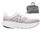 New Balance Fresh Foam X M1080 V14 (WIDE) + Gratis NB Tas