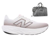 New Balance Fresh Foam X M1080 V14 (WIDE) + Gratis NB Tas Heren (foto 1)