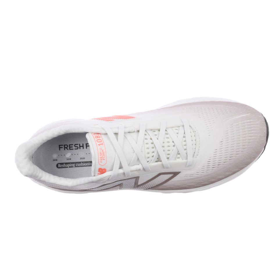 New Balance Fresh Foam X M1080 V14 (WIDE) + Gratis NB Tas Heren (foto 4)