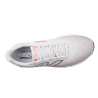 New Balance Fresh Foam X M1080 V14 (WIDE) + Gratis NB Tas Heren (foto 4)