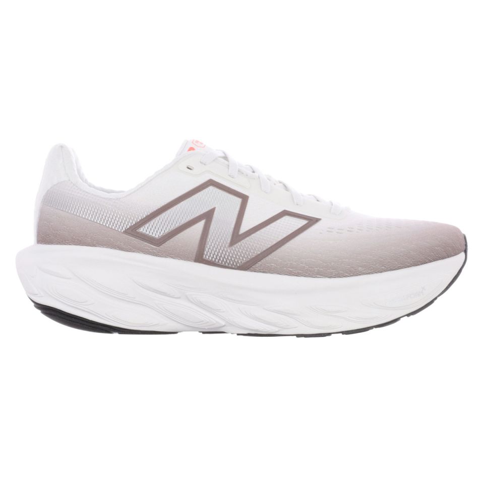 New Balance Fresh Foam X M1080 V14 (WIDE) Heren (foto 1)
