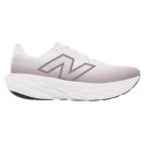 New Balance Fresh Foam X M1080 V14 (WIDE)