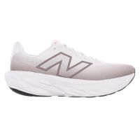 New Balance Fresh Foam X M1080 V14 (WIDE) Heren (foto 1)