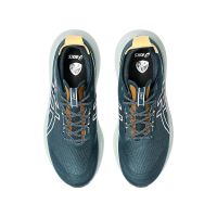 Asics AW25/1011C136 300 (foto 3)