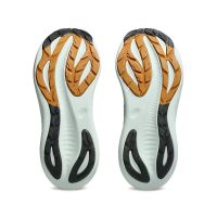 Asics Gel Nimbus 27 TR + Gratis Asics 3-pack sokken Heren (foto 4)