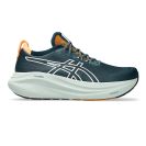 Asics Gel Nimbus 27 TR