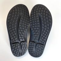 OOfos 2e kans SS23/W1100 BLCK (foto 3)