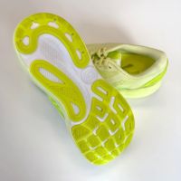 Brooks 2e kans SS25/110437 1D 346 (foto 3)