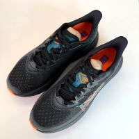 2e kans neutrale lichte hardloopschoenen (42 2/3 EU / 9 US) (foto 2)