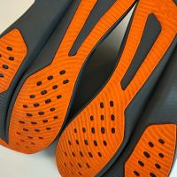 Hoka 2e kans AW24/1147790 BKLC (foto 3)