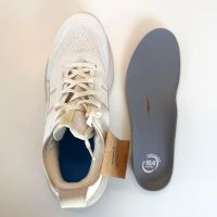 Asics Gel Nimbus 27 Dames (foto 4)