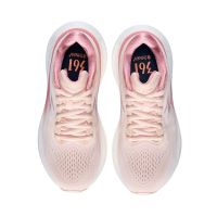 neutrale hardloopschoenen (foto 2)
