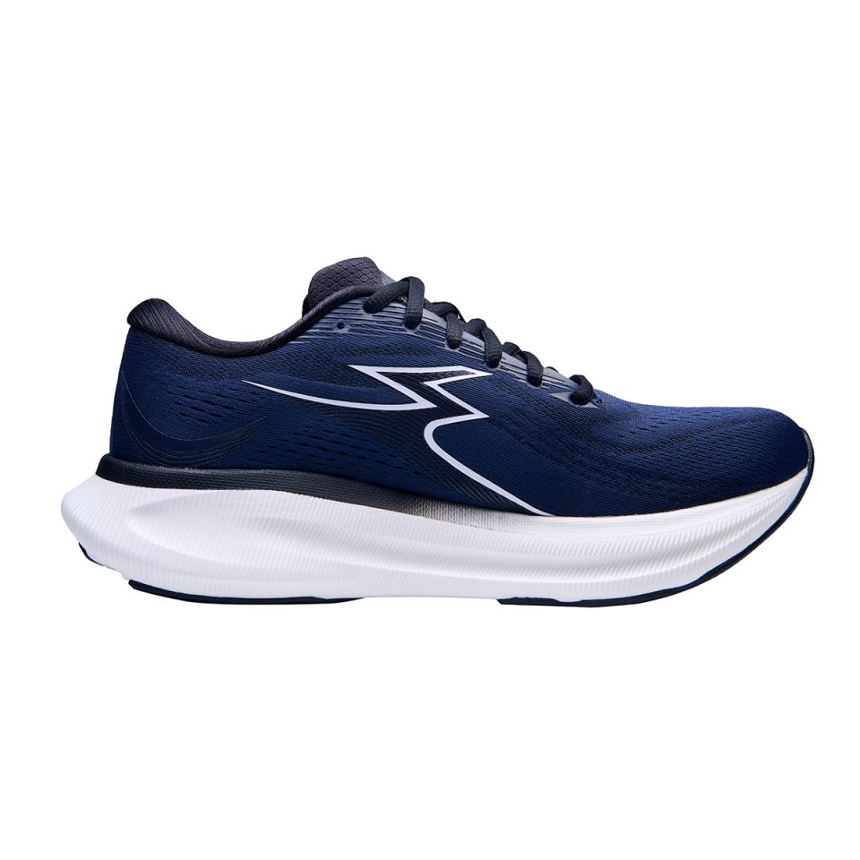 neutrale hardloopschoenen (foto 2)