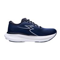 neutrale hardloopschoenen (foto 2)