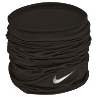 Nike neck Wrap Dri-Fit 2.0