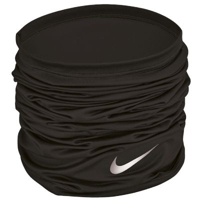 Nike neck Wrap Dri-Fit 2.0