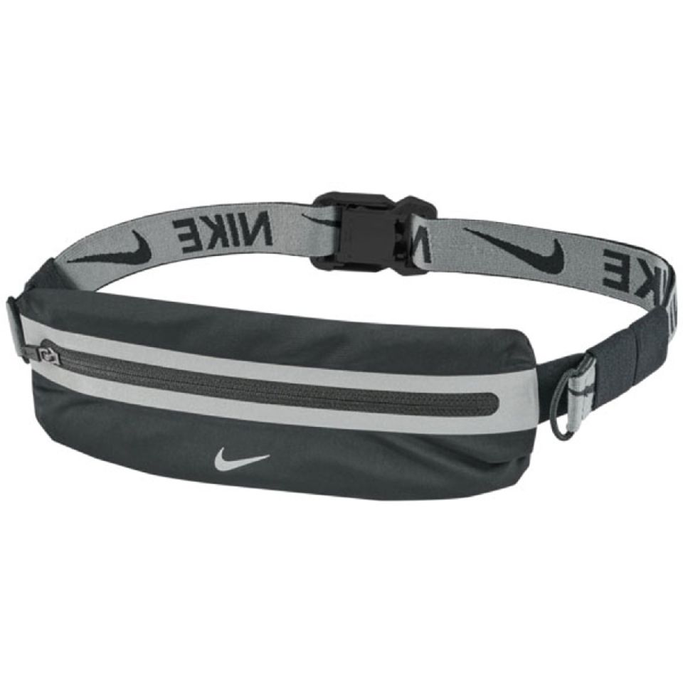 Nike heupriem Slim Dri-Fit Waistpack 4.0 (foto 1)
