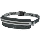 Nike heupriem Slim Dri-Fit Waistpack 4.0