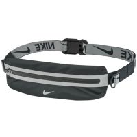 Nike heupriem Slim Dri-Fit Waistpack 4.0 (foto 1)