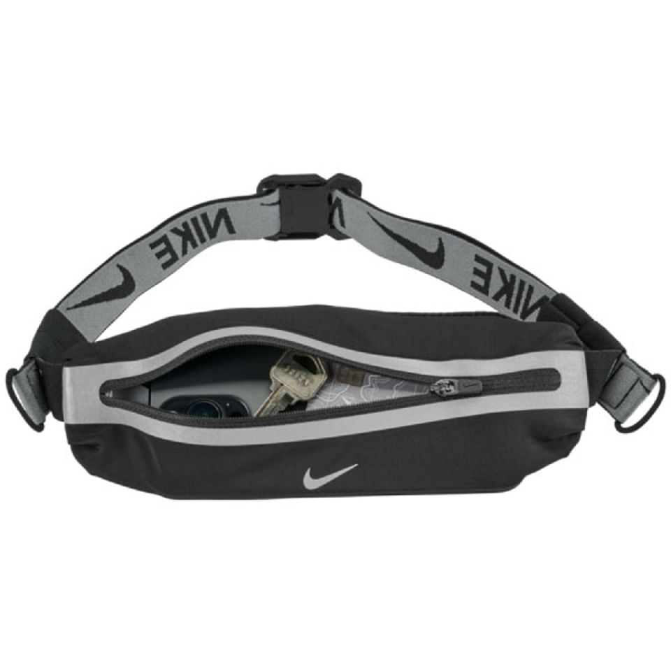 Nike BASIS/N1012417 082 (foto 3)