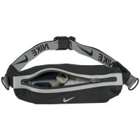 Nike BASIS/N1012417 082 (foto 3)