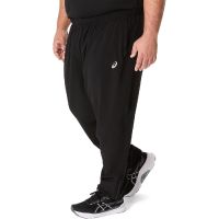 Asics pant Core Woven Heren (foto 1)