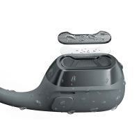 Shokz BASIS/S820 Black (foto 3)