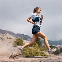 Shokz OpenRun Pro 2 wireless koptelefoon (foto 4)