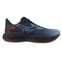 Mizuno Wave Rider 29 Amsterdam Heren (foto 1)