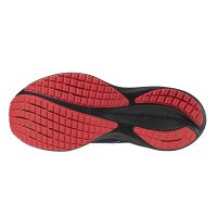 Mizuno AW25/J1GC2562 01 (foto 3)