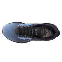 Mizuno Wave Rider 29 Amsterdam Heren (foto 4)