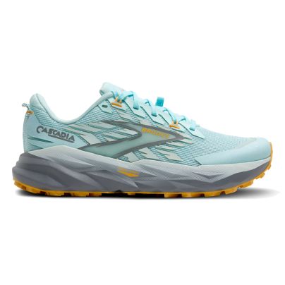 Brooks Cascadia 19 Dames