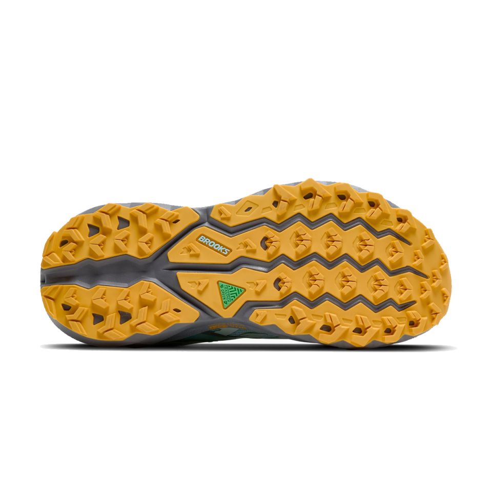 Brooks AW25/120446 1B 437 (foto 3)