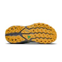 Brooks AW25/120446 1B 437 (foto 3)