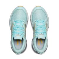 Brooks Cascadia 19 Dames (foto 4)