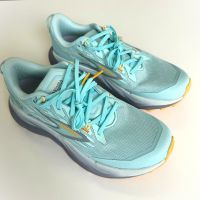 2e kans trail runningschoen (39 EU / 8 US) (foto 2)