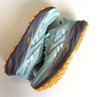 Brooks 2e kans AW25/120446 1B 437 (foto 3)