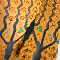 Brooks Cascadia 19 Dames (foto 4)