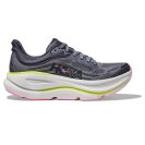 Hoka Bondi 9