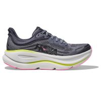 Hoka Bondi 9 Dames (foto 1)