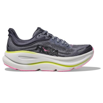 Hoka Bondi 9 Dames