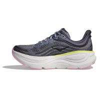 toplevel neutrale hardloopschoen (foto 2)