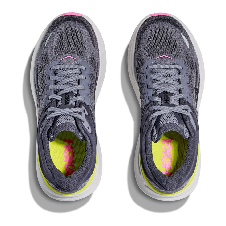 Hoka AW25/1162012 CYG (foto 3)