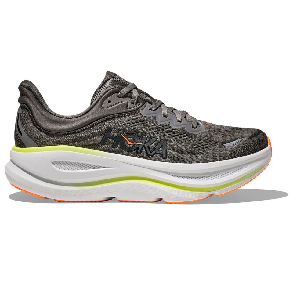 Hoka Bondi 9 Heren (foto 1)