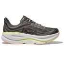 Hoka Bondi 9