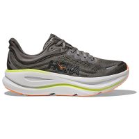 Hoka Bondi 9 Heren (foto 1)