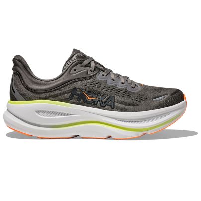 Hoka Bondi 9 Heren