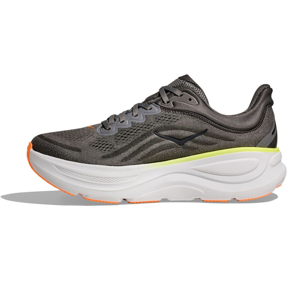 toplevel neutrale hardloopschoen (foto 2)