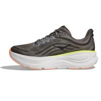 toplevel neutrale hardloopschoen (foto 2)